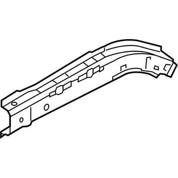 moparpartsgiant16-4486925