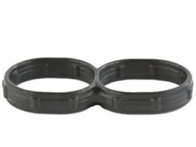 moparpartsgiant16-4486947