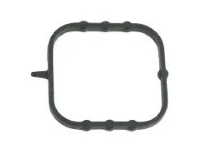 moparpartsgiant16-4486950