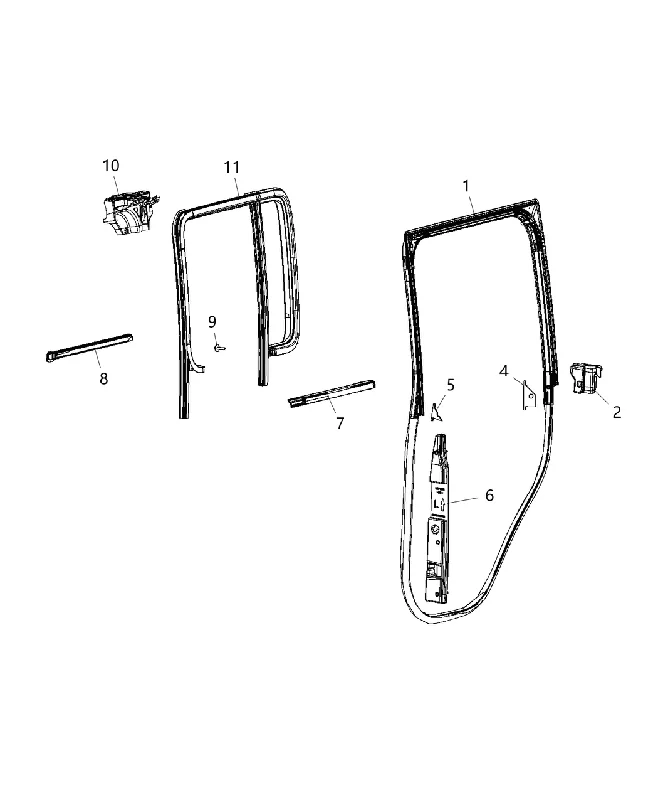 moparpartsgiant16-4486992