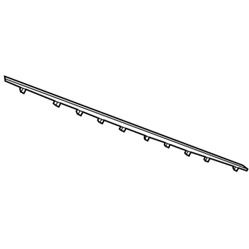 moparpartsgiant16-4487018
