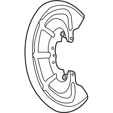 moparpartsgiant16-4487048