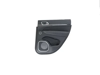 moparpartsgiant16-4487292