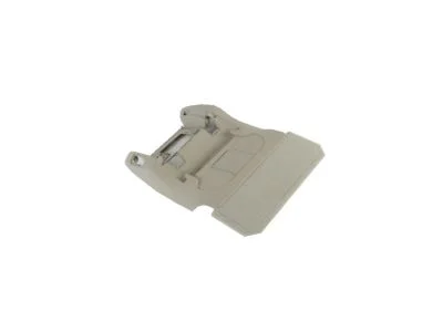 moparpartsgiant16-4487305