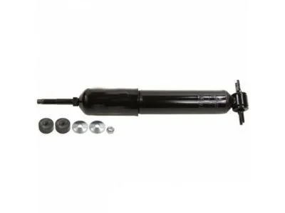 moparpartsgiant16-4487513