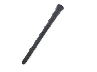moparpartsgiant16-4487546