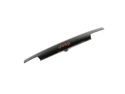 moparpartsgiant16-4487574