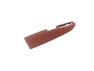 moparpartsgiant16-4487607