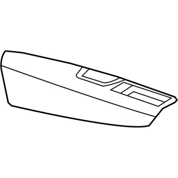 moparpartsgiant16-4487627
