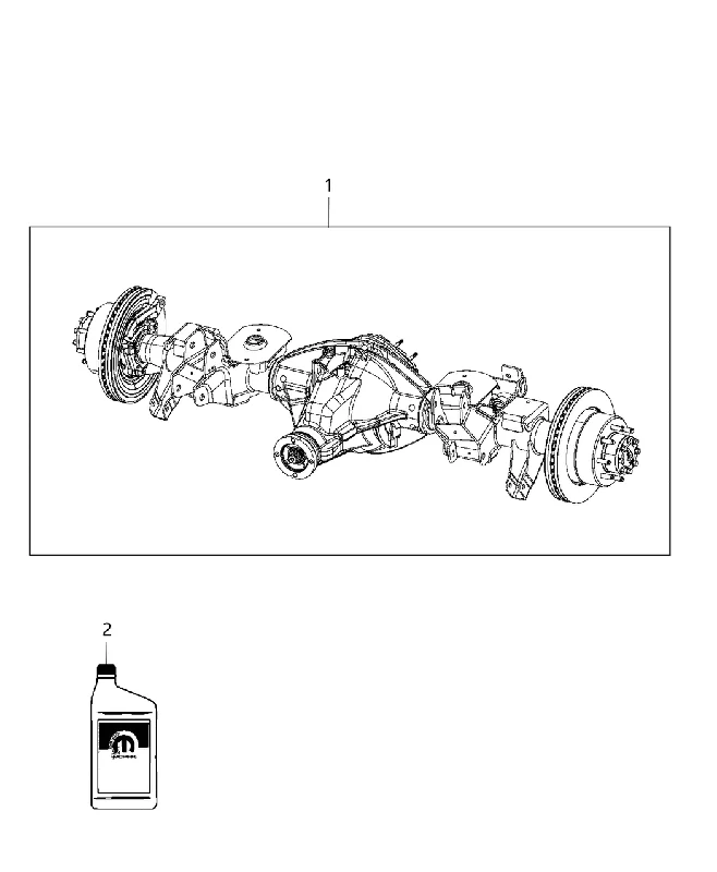 moparpartsgiant16-4487671
