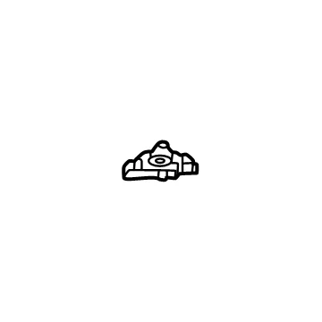 moparpartsgiant16-4487754