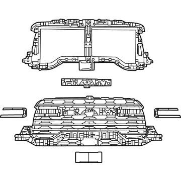 moparpartsgiant16-4487836
