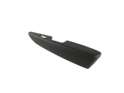 moparpartsgiant16-4488009