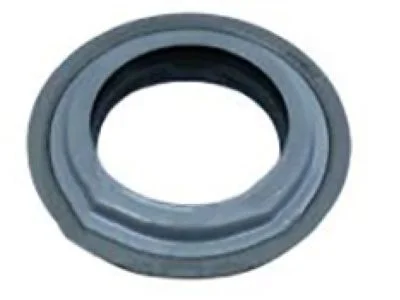 moparpartsgiant16-4488097
