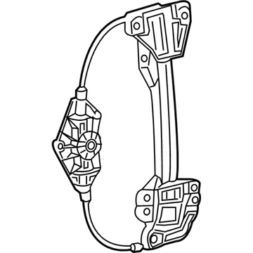 moparpartsgiant16-4488311