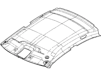 moparpartsgiant16-4488647