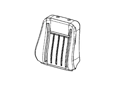 moparpartsgiant16-4488751