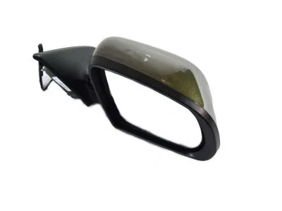 moparpartsgiant16-4488787