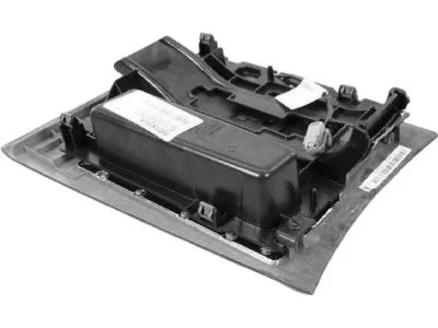 moparpartsgiant16-4488909