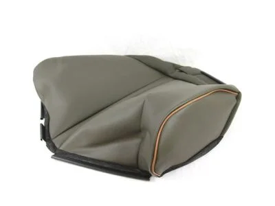 moparpartsgiant16-4488976