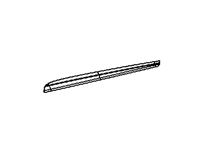 moparpartsgiant16-4489035