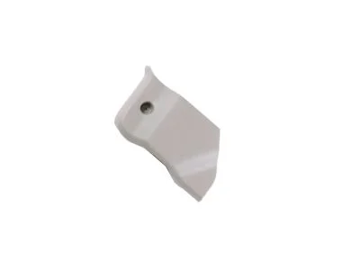 moparpartsgiant16-4489196