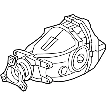 moparpartsgiant16-4489214