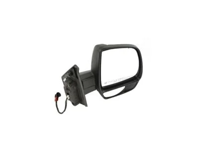 moparpartsgiant16-4490037