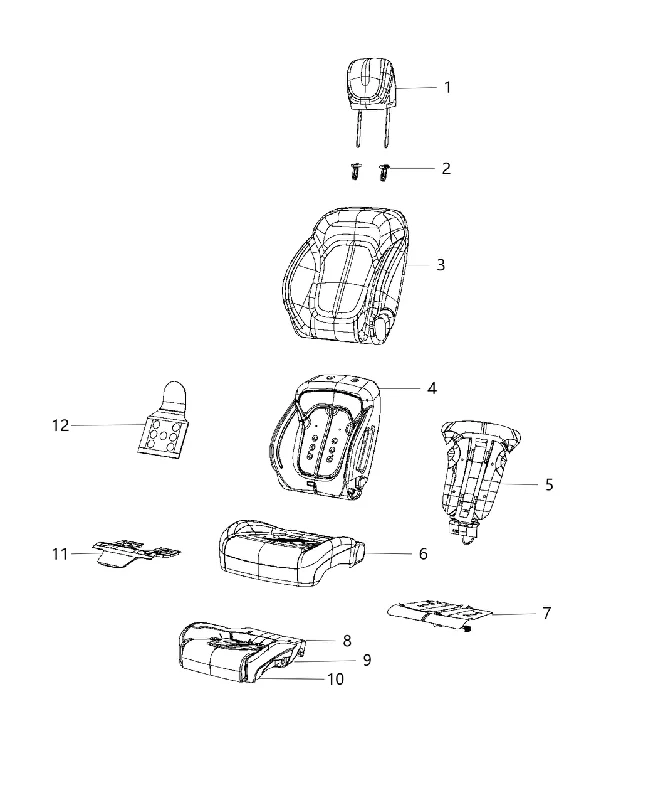moparpartsgiant16-4490075