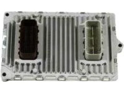 moparpartsgiant16-4490095