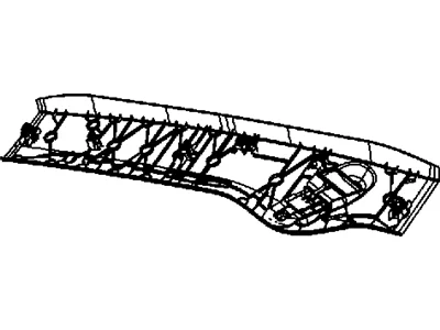 moparpartsgiant16-4490179