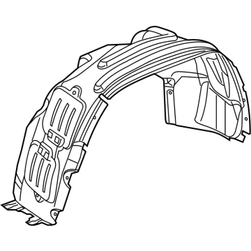 moparpartsgiant16-4490200
