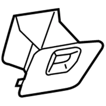 moparpartsgiant16-4490536