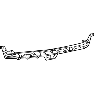 moparpartsgiant16-4490685