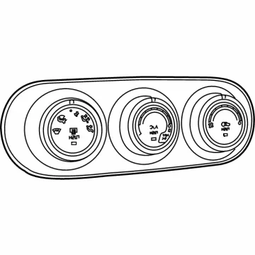 moparpartsgiant16-4490719