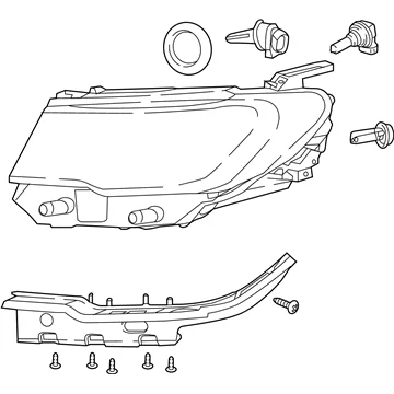moparpartsgiant16-4490859