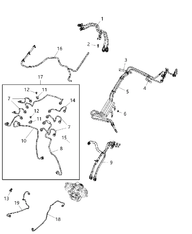moparpartsgiant16-4491129