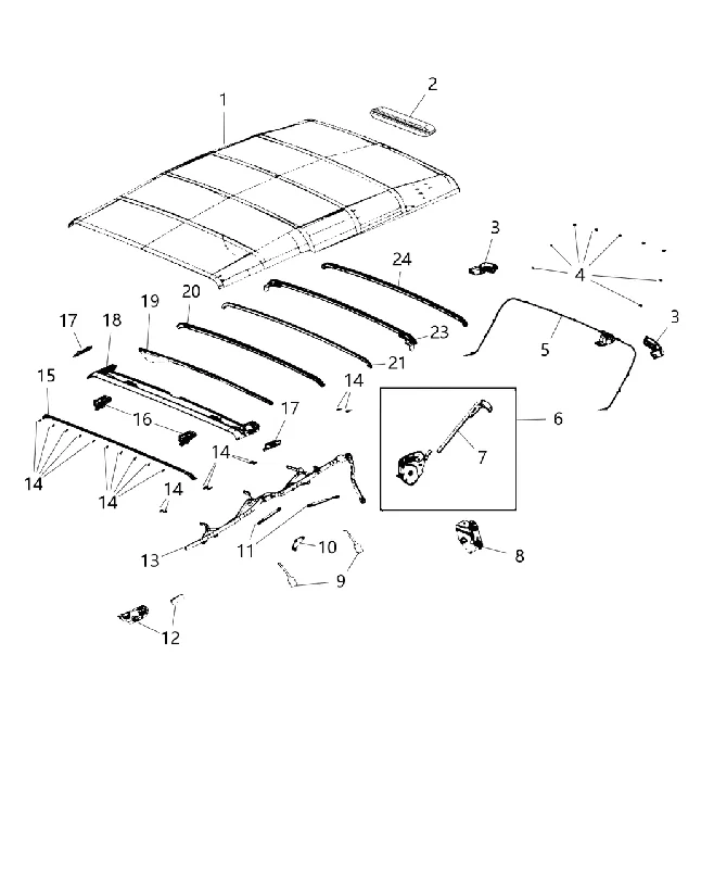moparpartsgiant16-4491255