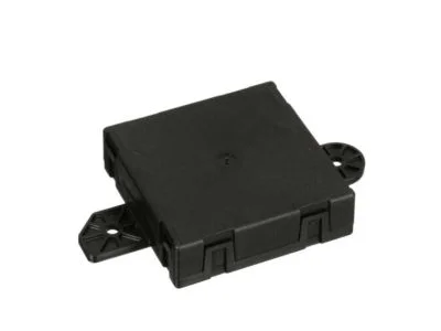 moparpartsgiant16-4491356