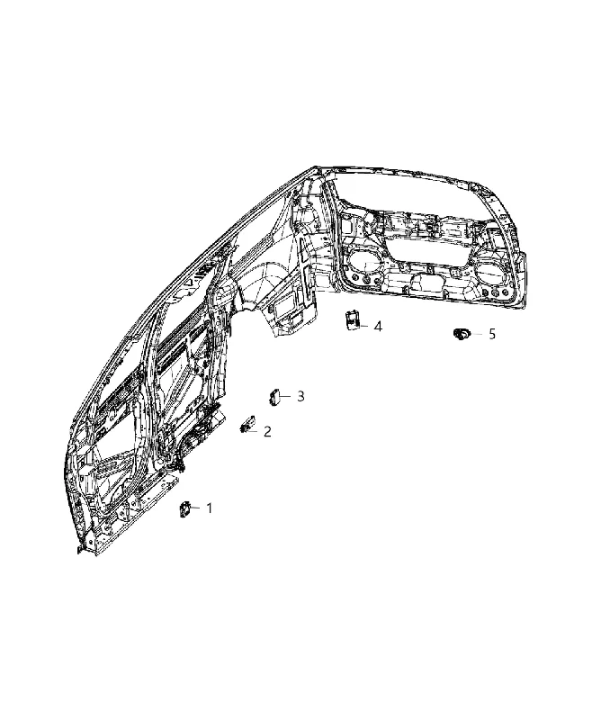 moparpartsgiant16-4491361