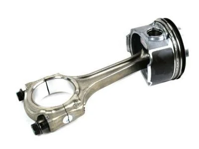 moparpartsgiant16-4491697