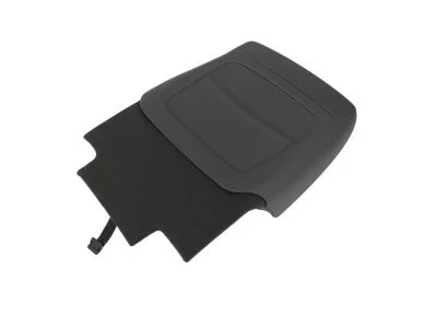 moparpartsgiant16-4491859