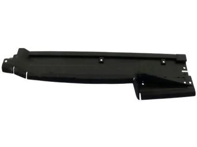 moparpartsgiant16-4491876