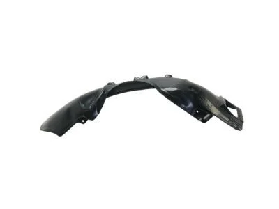 moparpartsgiant16-4491895
