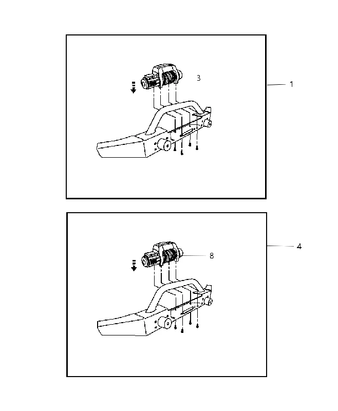 moparpartsgiant16-4491933