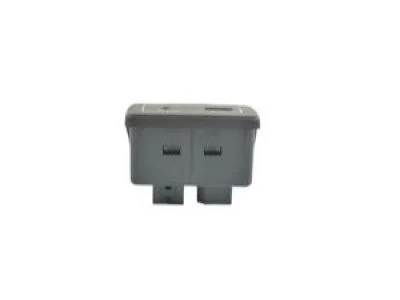 moparpartsgiant16-4492002