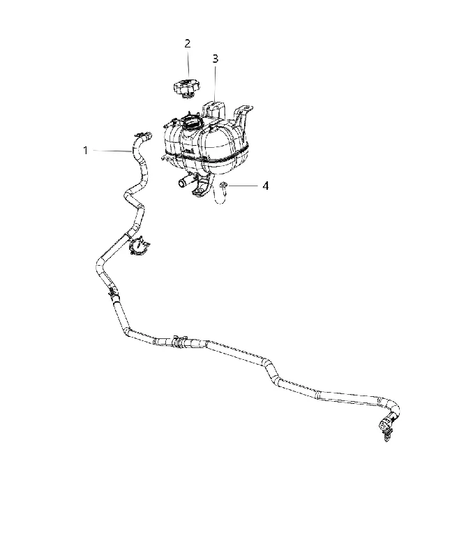 moparpartsgiant16-4492549