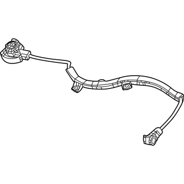 moparpartsgiant16-4492669