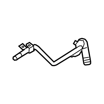 moparpartsgiant16-4492699