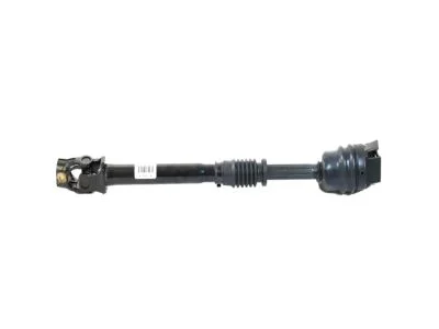 moparpartsgiant16-4492739